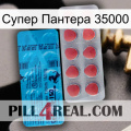 Супер Пантера 35000 new14